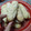 El cooksnap de Belu Jáuregui cuando hizo Vainillas caseras.