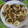 Cooksnap dari Ririn Daman untuk resep 118. Telur Rebus Bumbu Ketumbar ala Dapur Marin