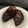 Cooksnap dari lolita untuk resep Brownies Ricecooker (no mixer)