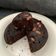 Cooksnap dari lolita untuk resep Brownies Ricecooker (no mixer)