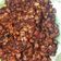 Cooksnap dari gyadesghya untuk resep Orek tempe