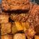 Cooksnap dari tatitutetot untuk resep Tempe Bacem