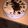 El cooksnap de Marina Levit cuando hizo Torta helada de galletas.