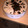 El cooksnap de Marina Levit cuando hizo Torta helada de galletas.