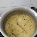 Cooksnap dari Ade Meisya untuk resep Opor Ayam