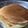 El cooksnap de Joel Fernandez cuando hizo Hot cakes súper esponjosos y livianos!.