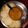 Sunita Tayal's cooksnap of when they made Idli sambar.