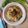 Cooksnap dari NanoRatno untuk resep Lontong Mie Suroboyo
