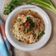 Cooksnap dari NanoRatno untuk resep Lontong Mie Suroboyo