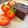 Enci Cooksnap-ja, amikor elkészítette a(z) Cukkínis brownies (keto diétába illeszthető) receptet.