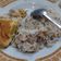 Cooksnap dari Sally Marina untuk resep Nasi Liwet Magic Com