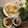 Cooksnap dari Silvana Gigir untuk resep Cireng Sambal Rujak & Vietnam Sauce