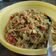 Cooksnap dari Noviani Siregar untuk resep Pare Tumis Telor