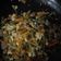 Cooksnap dari Lydia Amanda Poetri untuk resep Oseng buncis wortel