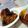Cooksnap dari Andi Jaenab Ayu Adhary Akbar untuk resep Ayam bakar kecap