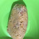 Cooksnap dari Hamidah Ifa untuk resep Botok daging sapi