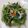 Cooksnap dari eva meylani untuk resep Kangkung bumbu sere tabie limo / kangkung bumbu terasi cabe jeruk limau