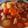 El cooksnap de Aaron Gisbert cuando hizo Estofado de cerdo con patatas y zanahorias.