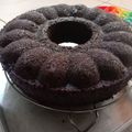 Cooksnap dari Rhima Mustika untuk resep Bolu Ketan Hitam (kukus)