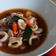 Cooksnap dari Ria - Jono's Bali untuk resep Pindang cumi