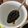 零廚藝悠閒媽's cooksnap of when they made 黑糖珍珠奶茶.