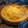 El cooksnap de Florencia Fagini cuando hizo Torta de vainilla.