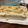 El cooksnap de Analia camejo rivero cuando hizo Pan de molde sin gluten: ideal principiantes!.