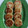Cooksnap dari Sitti Rahmawaty untuk resep Wingko babat (mudah, simple, enak)