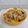 Revathi Bobbi's cooksnap of when they made வரகு உப்புமா(varagu upma recipe in tamil).