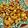 Mara's cooksnap of when they made Spiced Nuts.