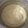El cooksnap de Patricia Rosas cuando hizo Crema pastelera fácil.