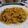 El cooksnap de Memo de Vernazza cuando hizo Arroz con mejillones.
