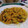 El cooksnap de Memo de Vernazza cuando hizo Arroz con mejillones.