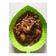 Cooksnap dari Novi eka priwardany untuk resep Ayam pedas saus tiram