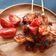 Cooksnap dari anisa untuk resep Udang Bakar Madu