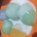 Cooksnap dari Indri Astuti untuk resep Vla Puding Susu Homemade
