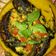 Cooksnap dari antiqfatrika untuk resep Mangut Lele tanpa santan