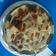 Cooksnap của Heo Boony khi họ làm theo món Thạch rau câu dẻo flan nho khô
