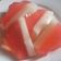 Cooksnap dari MeilynBundaAira untuk resep Puding merah putih