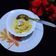 Sapna sharma का कुकस्नैप जब उन्होंने लौकी का हलवा (lauki ka halwa recipe in Hindi) बनाया था।