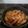 El cooksnap de marta valles cuando hizo Salchichas frescas a la cerveza.