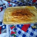 El cooksnap de sexy_69_4_27 cuando hizo Pastel de papas.