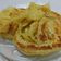 Cooksnap dari Umdatul Khoirot untuk resep Roti Canai/maryam/Konde