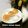 Cooksnap dari Cicilia Yustina Salamony untuk resep Garlic Cheese Bread (Ekonomis)