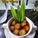 Cooksnap dari Dapoer_Angkring untuk resep Setup pisang