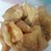 Cooksnap dari warung bunda untuk resep Snack terigu