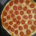 El cooksnap de Dafnee Cancino Pino cuando hizo Salsa Para Pizzas o Pastas (Salsa Pomodoro).