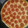 El cooksnap de Dafnee Cancino Pino cuando hizo Salsa Para Pizzas o Pastas (Salsa Pomodoro).