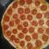 La cooksnap de Dafnee Cancino Pino cuando cocinó Salsa Para Pizzas o Pastas (Salsa Pomodoro)