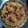 mitu madlani's cooksnap of when they made બટાકા ની કાતરી (Bataka Katri Recipe In Gujarati).